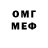 MDMA молли Rejepgul Kadyrova