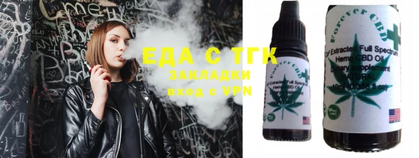 индика Бугульма