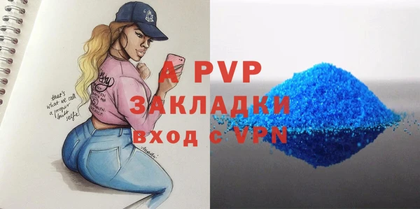 PSILOCYBIN Бронницы