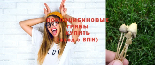 spice Хадыженск