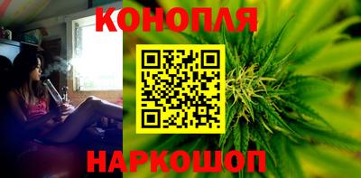 мдпв Славянск-на-Кубани