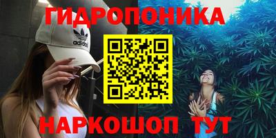 мдпв Славянск-на-Кубани