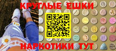 тгк Славгород